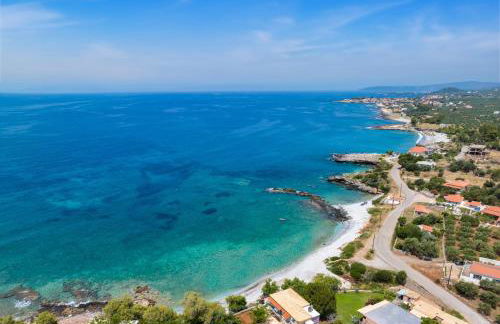 Malsova Studio - Foto 22