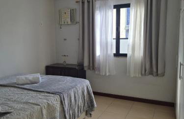 Lar das Montanhas - 3 quartos até 8 pessoas - Foto 39