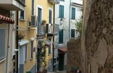 Casa vacanze Andrea - Foto 1