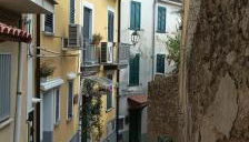 Casa vacanze Andrea - Foto 1