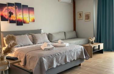 Giasemi apartments - Foto 30