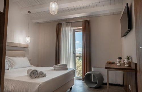 Manfredomus - Foto 41