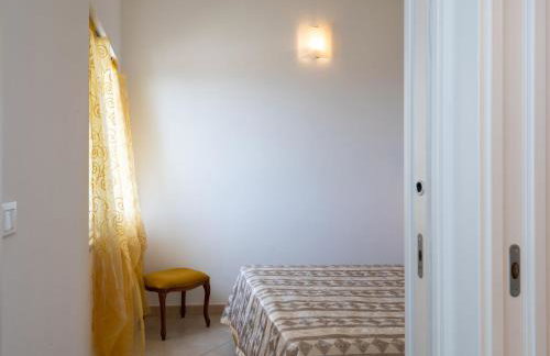 Holiday Home Toni - TZR240 by Interhome - Foto 21