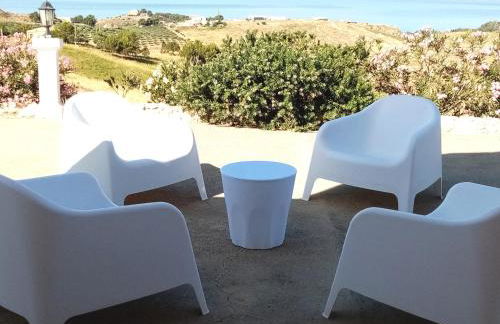 La valle degli dei - Foto 38