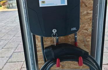 Apartment Apart Waldershof - Foto 51