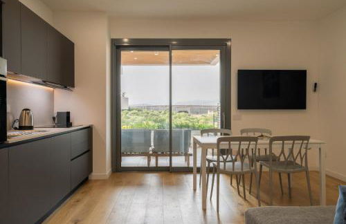 Loft 4 by Wonderful Italy - Photo 1