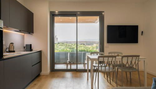 Loft 4 by Wonderful Italy - Photo 1