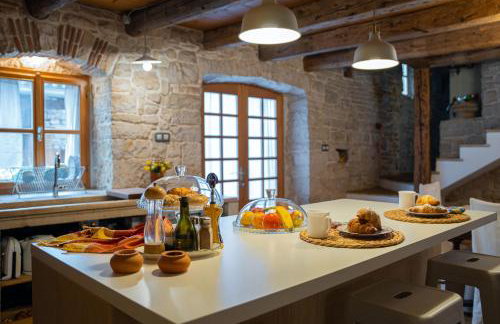 Una in Kranjčići - Haus für 5-6 Personen - Foto 28