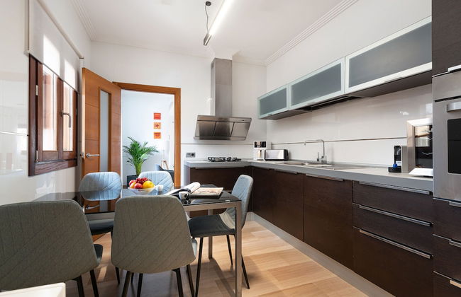 Can Joan Maria in Maria de la Salut - Photo 13