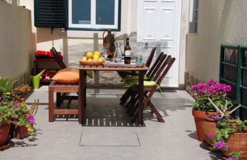 Sea Breeze House Ericeira - Ribeira DIlhas beach - Foto 29