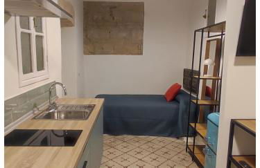 La Baraka Apartamentos 2 - Foto 2