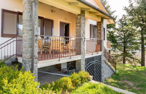 Casa Vacanze Tuscan Retreat - Foto 11