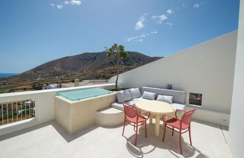 Atria Suites - Foto 40