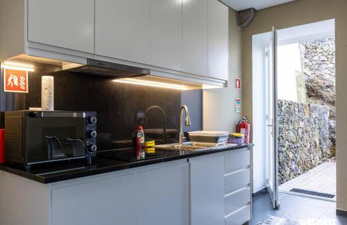 Casa das Lajes by Ponta Negra Azores - Foto 9