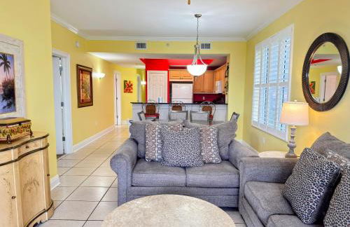 Summer Place 101 - Foto 7