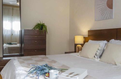 Villa Pink Villacosta - Foto 27