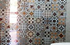 Casa Verde da Floresta da Gávea - Foto 21