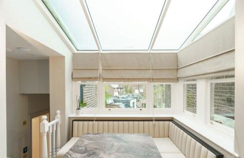 Holland Park Residence - Foto 57