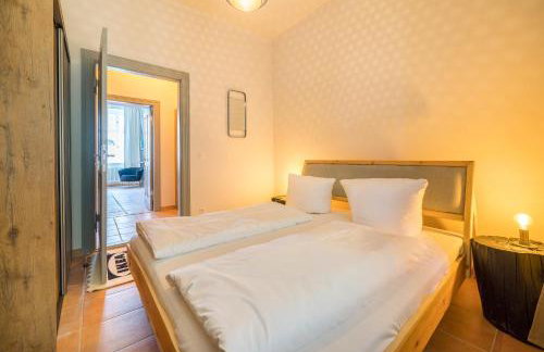 Design Apartments -Innenstadt, Bäckerstr 8 - Foto 108