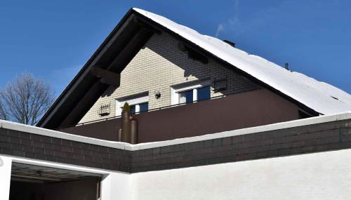 Ferienwohnung (H)Auszeit Pape - Photo 4