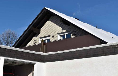 Ferienwohnung (H)Auszeit Pape - Photo 4