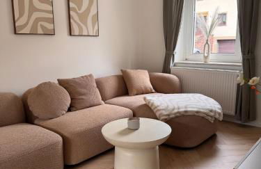 TRIMOSA - Apartments & Homes - Foto 28