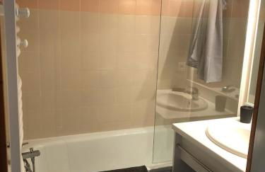 VALMEINIER 1800 - Foto 21