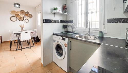 La Escapadita - Foto 4