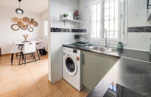 La Escapadita - Foto 4