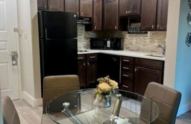 Aqua Condo-Free Shuttle-Disney-Universal EPIC - Foto 75