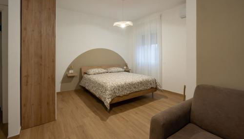 Casa di Viola - Fiori d arancio - Foto 5