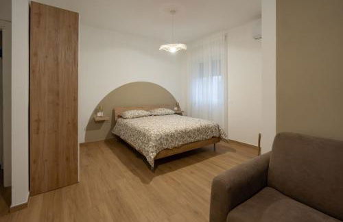 Casa di Viola - Fiori d arancio - Foto 5