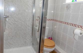 Rosebud cottage Romantic cottage for a couple - Photo 9