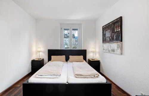 Ferienwohnung, 2 Schlafzimmer - Foto 10