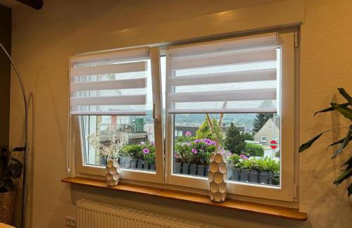 Ferienhaus Auf der Drossel - Foto 8