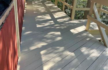 Saw Creek Cabin - Regent Hilltop - Foto 6