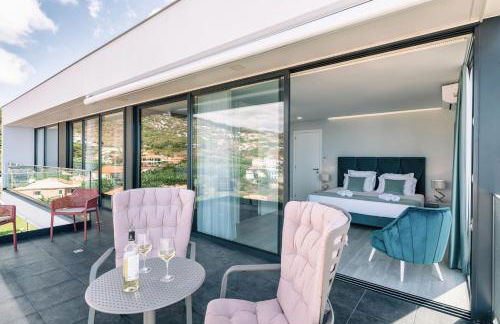 Villa Ocean Haven by Atlantic Holiday - Foto 77