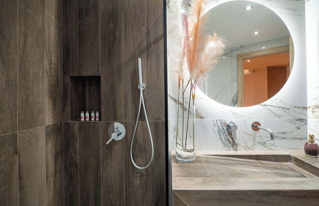 Semiso Beach Suites - Foto 64