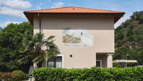 Appartamento Casa Francesca - Foto 3