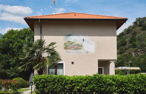 Appartamento Casa Francesca - Foto 3