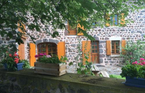 Holiday Home ferme by Interhome - Foto 7