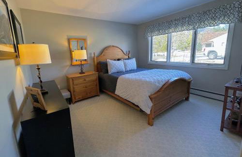 FV43 Bretton Woods single level home with AC on golf course - Foto 21