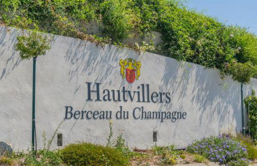 Altavilloise Pétillante - Foto 12