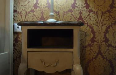 Villa Anastasia - Foto 10