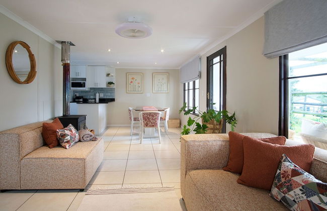 High Season Farm - Photo 64