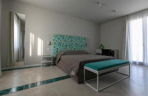 Attico Terrammare - Foto 15