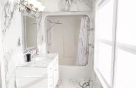 Home in Mount Pocono - Sauna & Lakefront - Foto 11