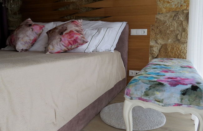 Quinta do Pomar Maior - Foto 3