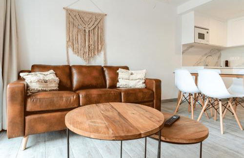 Shambhala Fuerteventura - Photo 92