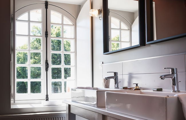 Château de Saint-Maclou - Photo 9